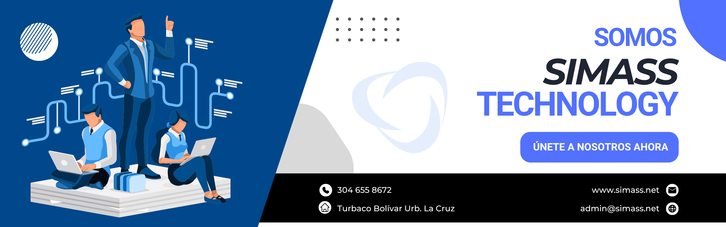 Slide 1